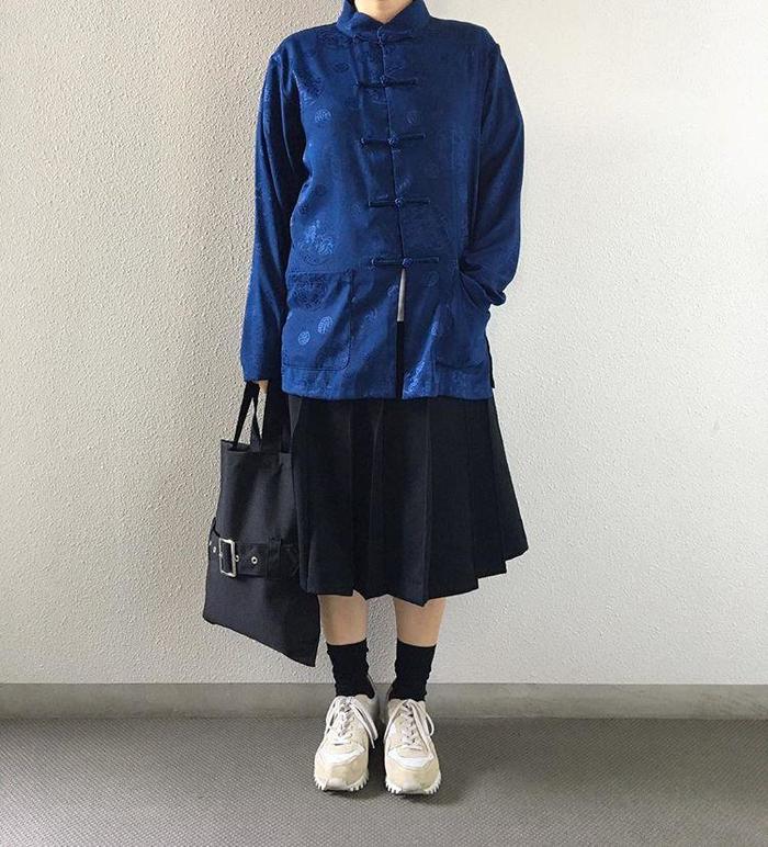 和supreme差不多的潮牌,supreme潮牌推荐