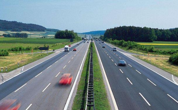 十个让人惊奇的冷知识,十个震惊世界的冷知识