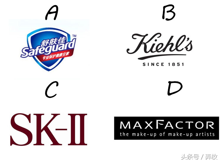 真实化妆品测试,测试便宜又好用的化妆品