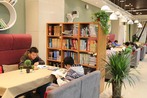 胜天半子冒天下之大不韪,胜天半子到底可以战胜吗