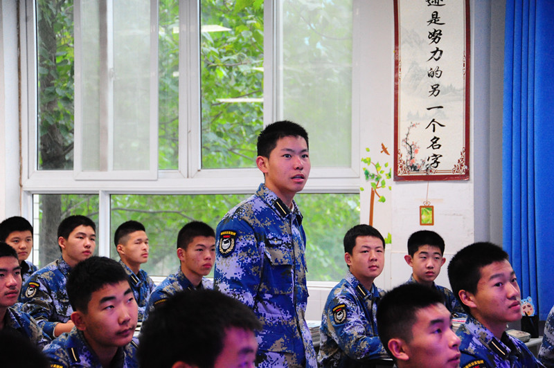 胜天半子冒天下之大不韪,胜天半子到底可以战胜吗