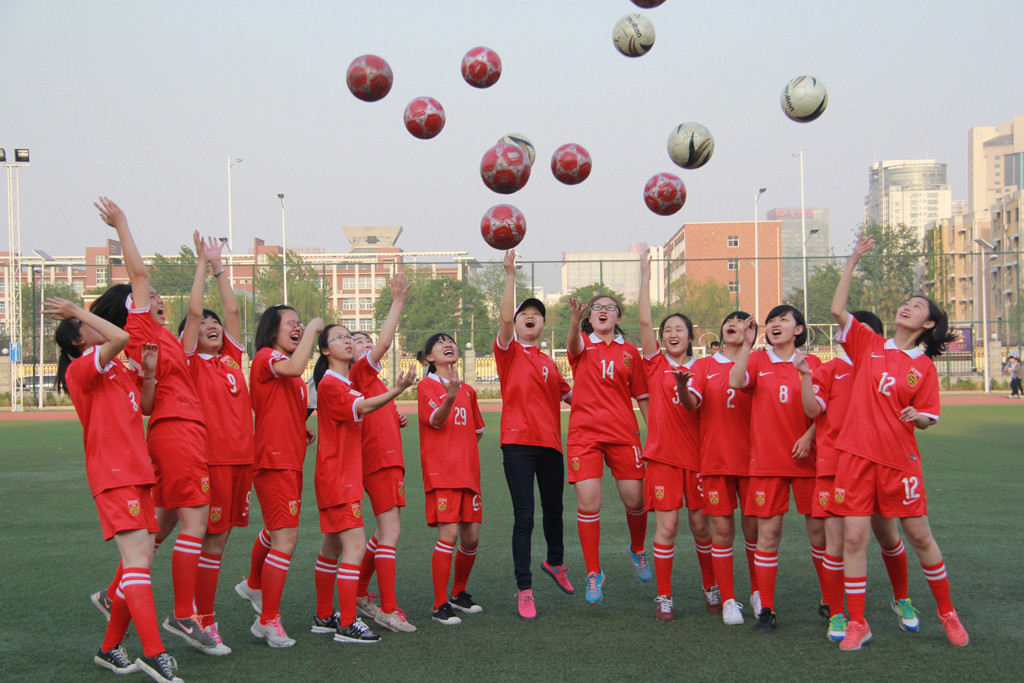 胜天半子冒天下之大不韪,胜天半子到底可以战胜吗