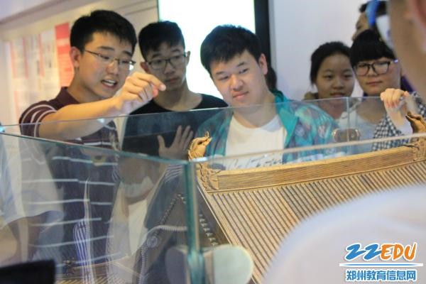 胜天半子冒天下之大不韪,胜天半子到底可以战胜吗