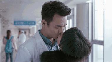 欢乐颂五美有哪些,欢乐颂五美