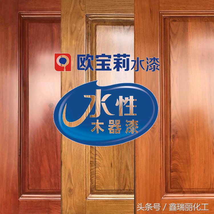 水性木器漆的用途和施工方法,水性木器漆施工关注事项有哪些