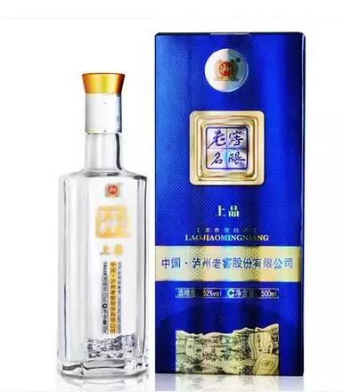 没广告、不做终端、400万+的销量，它们是网上“茅五剑”！