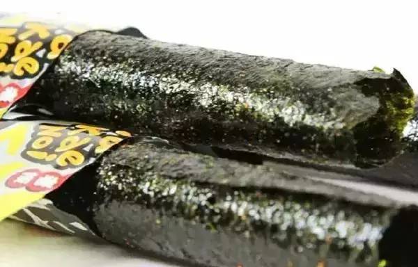 这些网红美食，做为青岛人的你吃过多少？