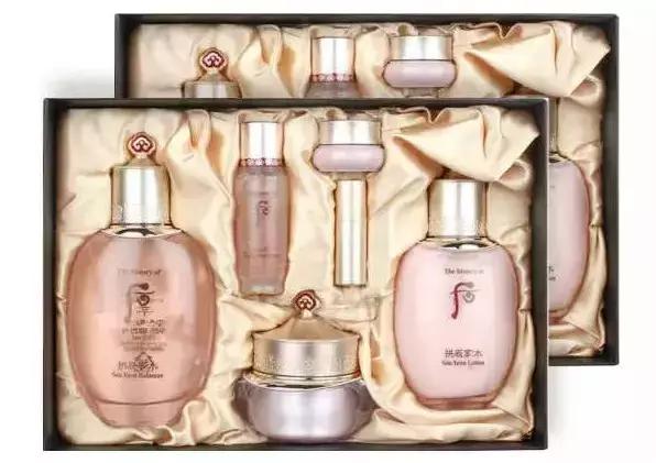 我送的这些礼，让妈妈赢了众邻居和她闺蜜~