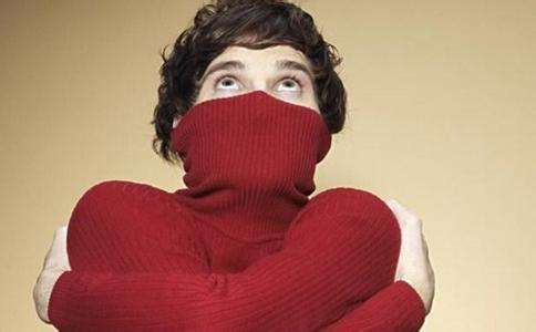 经期烦躁易怒的中医治疗,女人经期脾气暴躁怎么调理