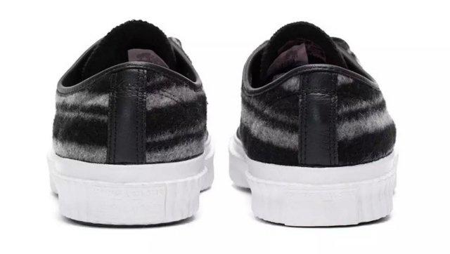 买到了这些爆款球鞋，你会后悔吗？