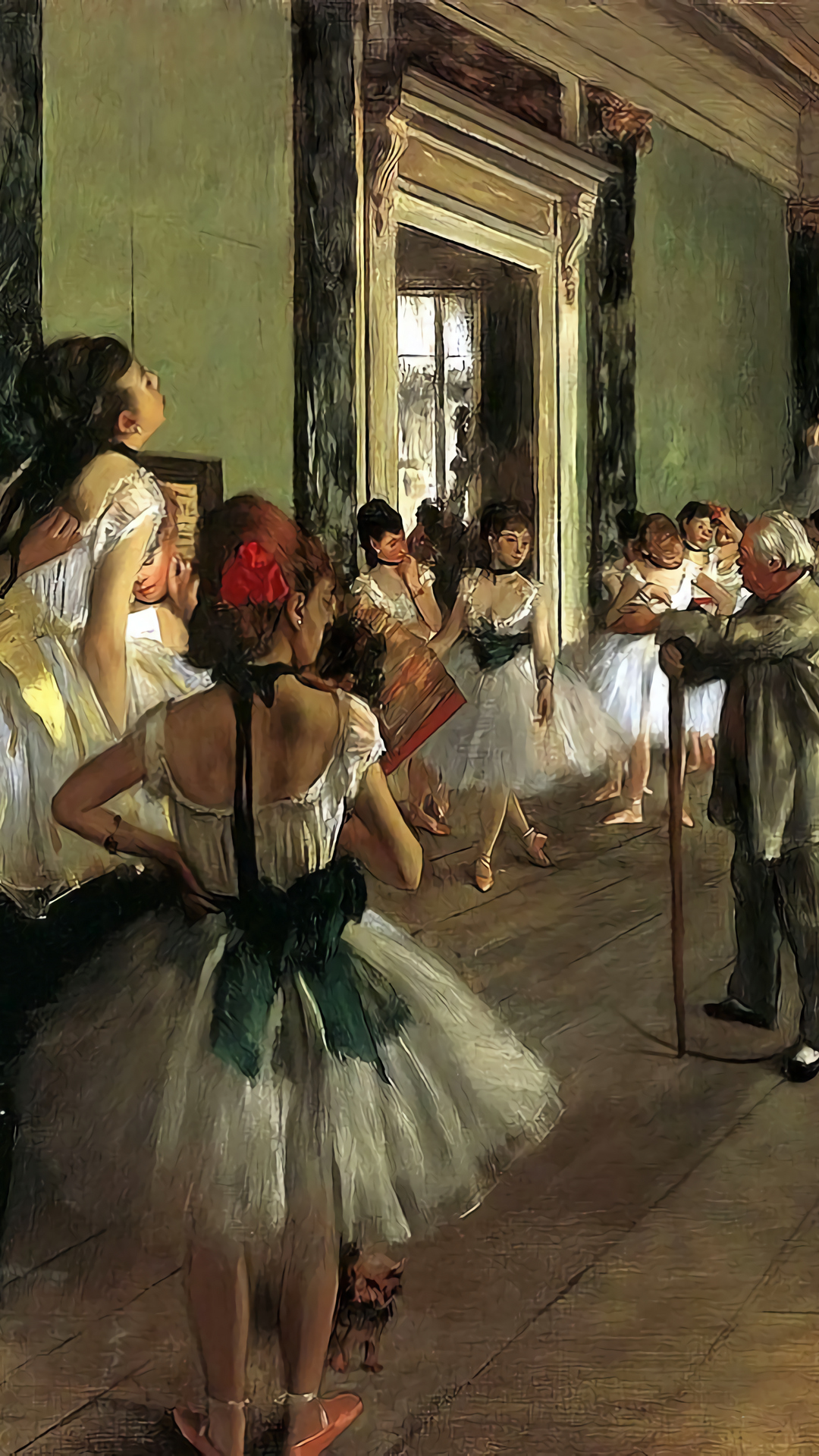 娉曞浗娴极鎵嬫満澹佺焊,鏈変竴绉嶆氮婕彨鑾鑺卞洯