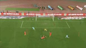 苏宁本周赛程,天亮了复播