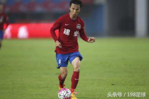 u23沈阳宏远vs河南建业,河南建业u23联赛球员名单