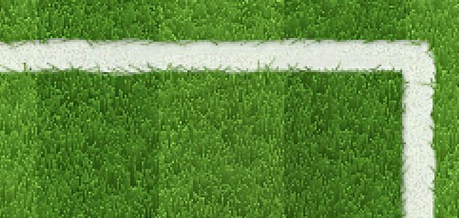 ps课堂教学实录,ps课堂实拍