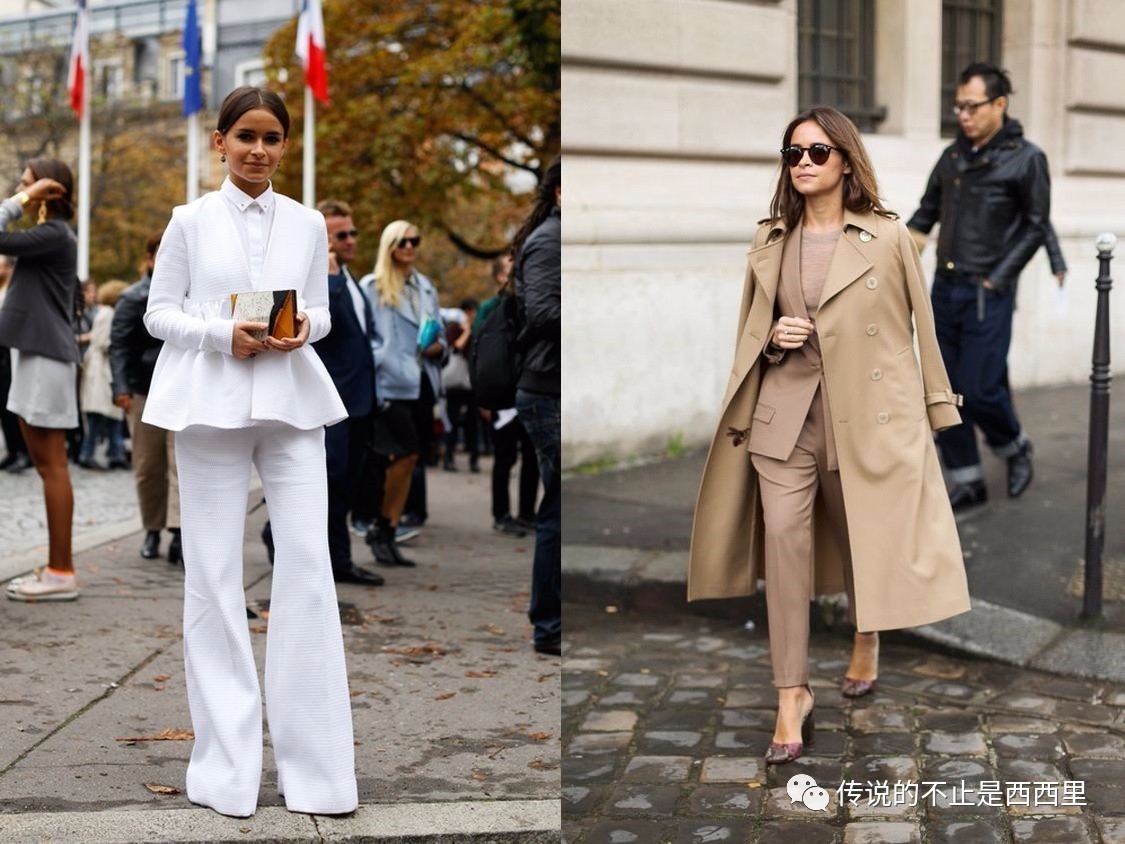 欢乐颂里面的红色外套,欢乐颂礼盒装