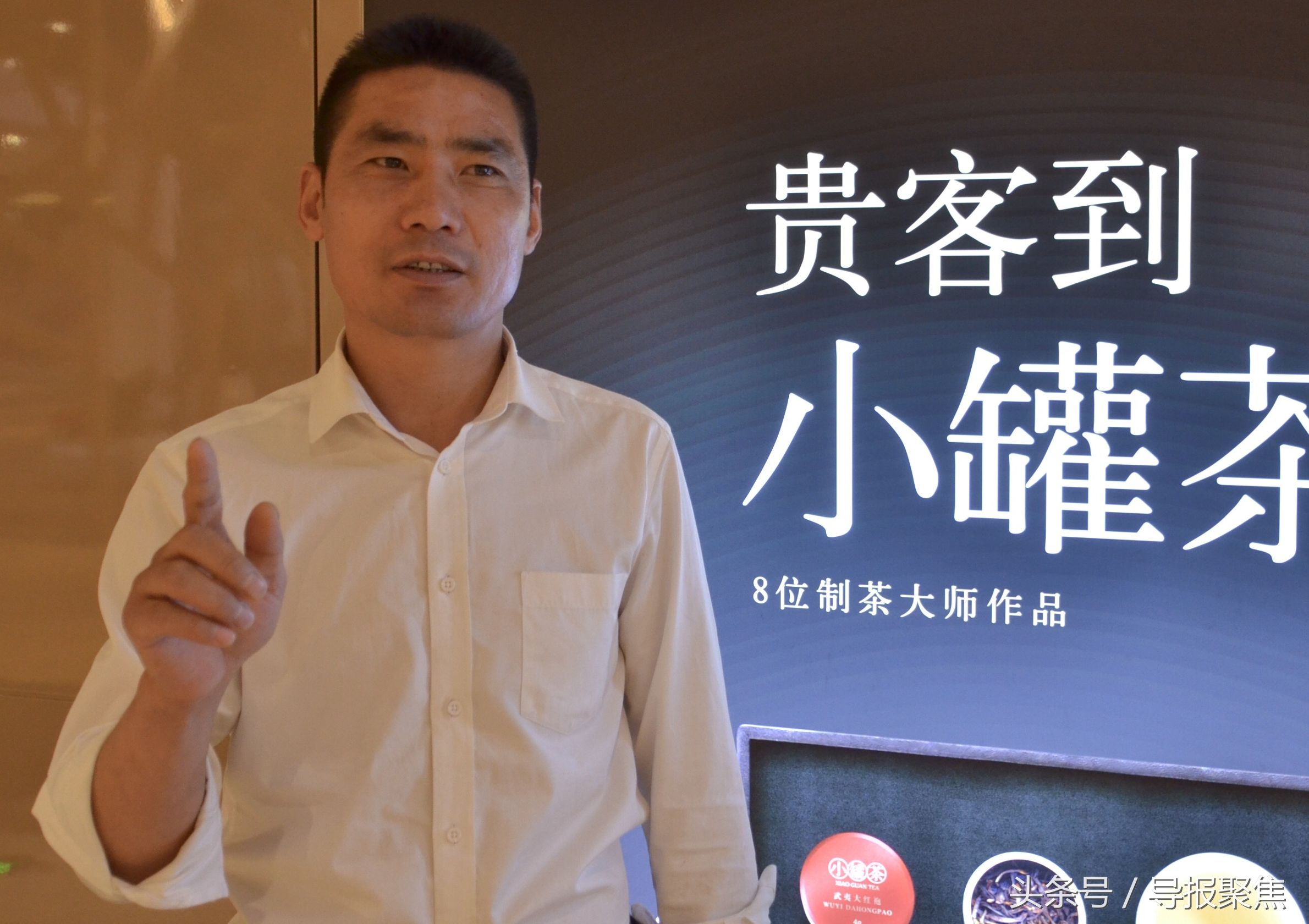 阜阳的商场现状,阜阳商场人气惨淡