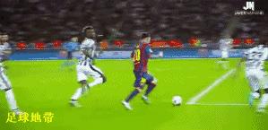 足球盘带速度慢怎么办,足球控球和盘带的区别