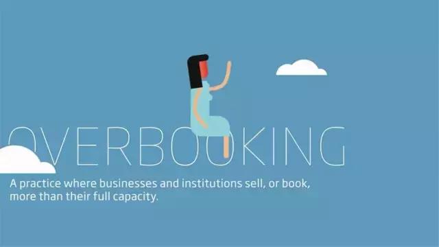 扫盲视频教程大全,扫盲第一次坐飞机最全流程