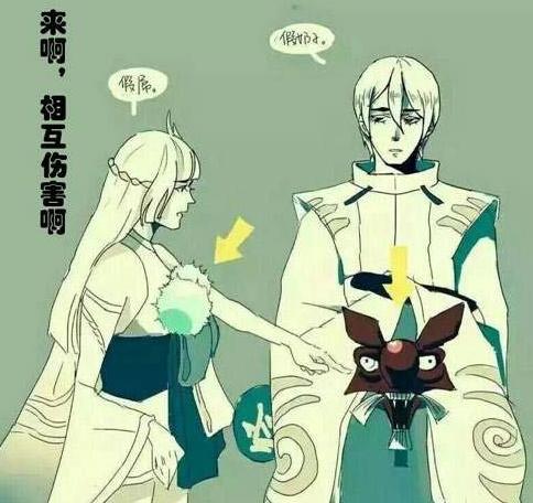 阴阳师新手速成攻略玄学,阴阳师日常实战攻略大全