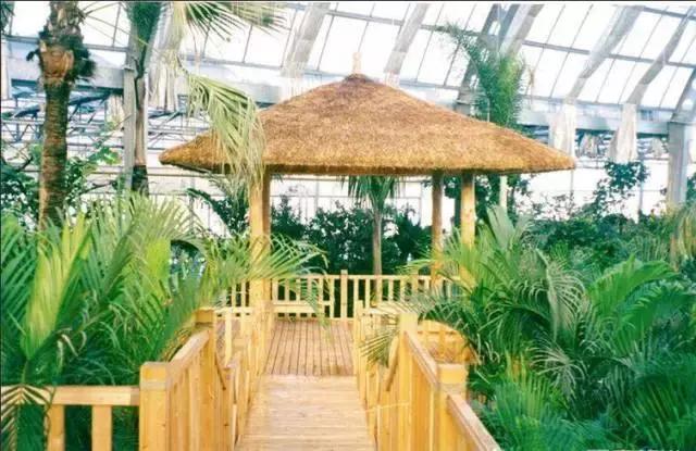 天津超好玩的几大地方,天津景点门票价格一览表最新