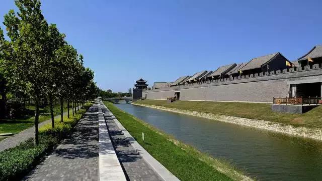 天津超好玩的几大地方,天津景点门票价格一览表最新