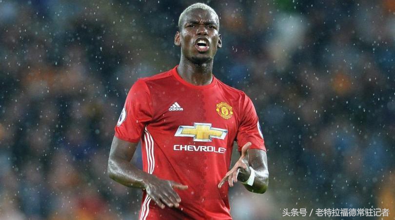 中场摆脱过人集锦,中场摆脱出球