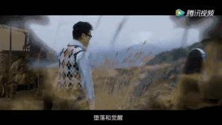 江一燕靠什么上位,江一燕讲经历