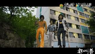 江一燕靠什么上位,江一燕讲经历