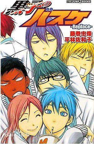 少年jump历代人气角色图,九十年代周刊少年jump三大台柱