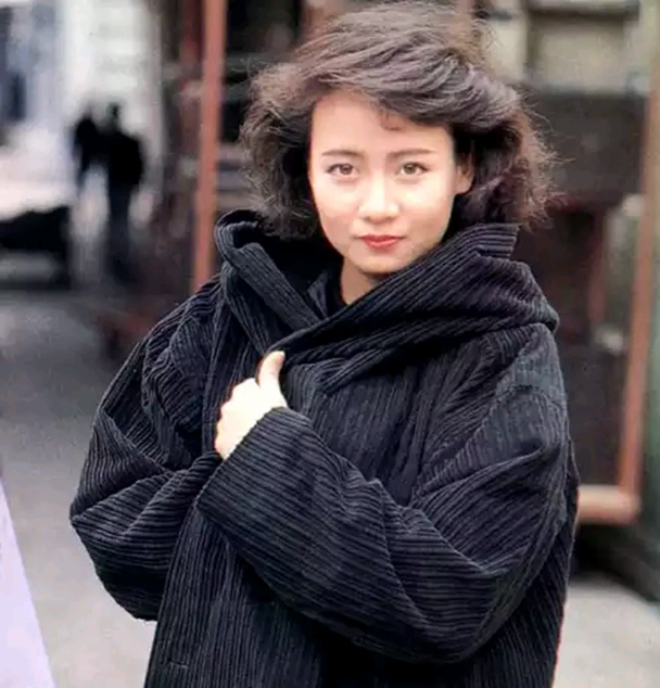 僵尸道长黑玫瑰和小虾米,僵尸道长黑玫瑰进慈禧墓