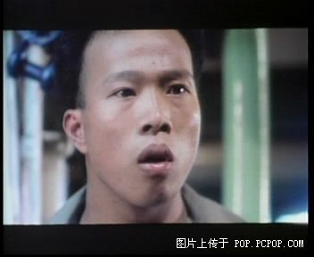 他曾是一名警察,他曾经是警察