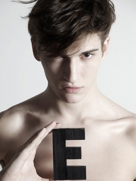 男士护肤步骤的先后顺序,男士护肤步骤和顺序