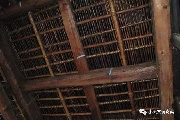 小火说动画,小火说历史