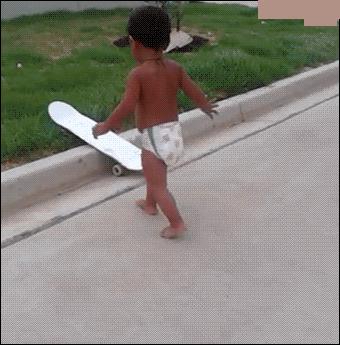 最近流行的gif,gif图最近火的