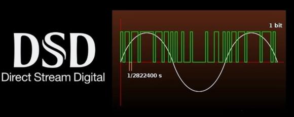 论追剧神器，这款手机排第二估计没人敢排第一