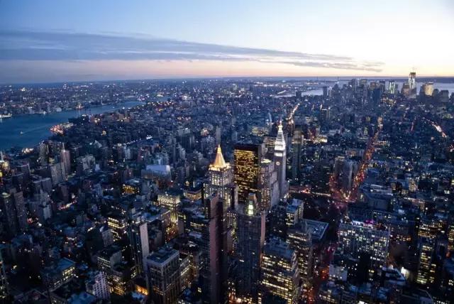 问爸妈要钱就是天经地义,问爸妈要钱旅游的理由