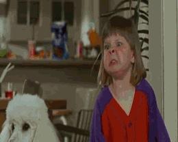 从什么网站上能买到正品化妆品,买化妆品咋能买到优惠便宜正品