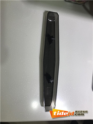 邂逅爱情樱花紫水晶烟机套装陪你度过漫长岁月