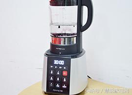 全食物全营养料理机,全食品全营养调理机