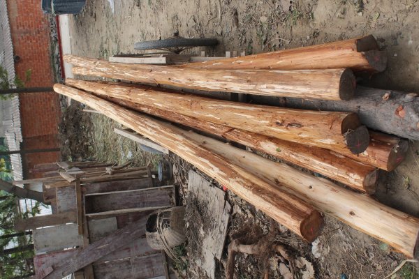 盖房的心酸和难处只有自己知道,父母盖房子的心酸感悟