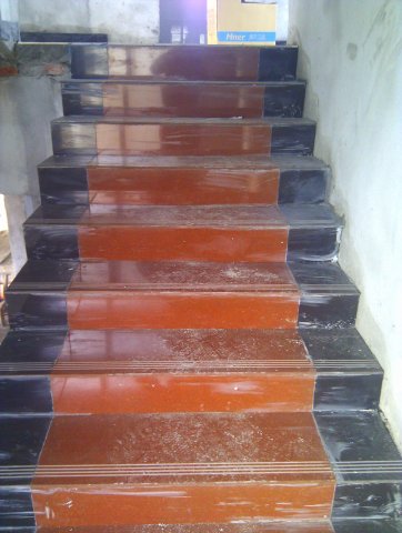 盖房的心酸和难处只有自己知道,父母盖房子的心酸感悟