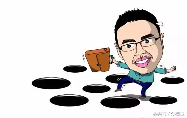 最新小额网络理财投资,小额理财投资钱生钱