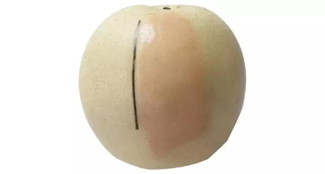 气垫哪一款比较好用,最好用的气垫排行适合干皮