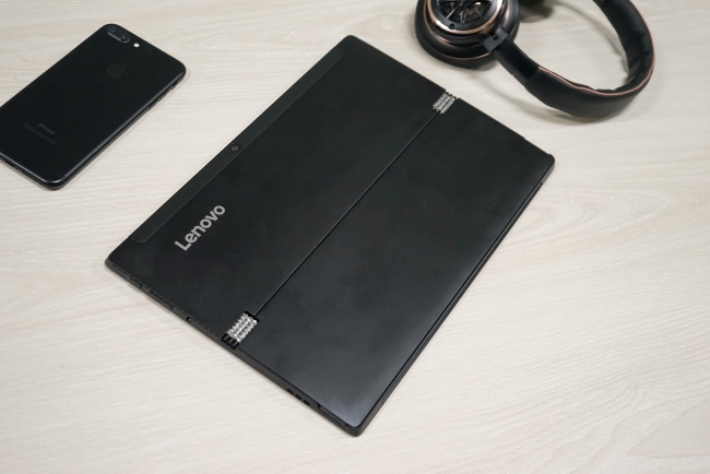 联想miix5怎么样值得买吗,联想miix5二合一平板电脑