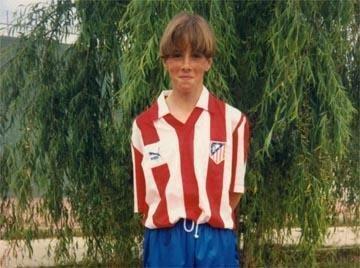 费尔南多托雷斯技能,t9托雷斯金靴