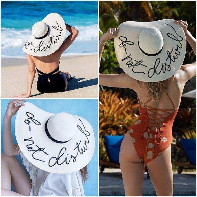 欢乐颂新五美谁最值得期待,欢乐颂五美造型