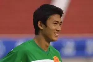 即嗨比分老版本,即嗨比分最新版