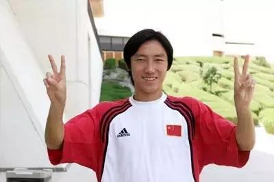 即嗨比分老版本,即嗨比分最新版