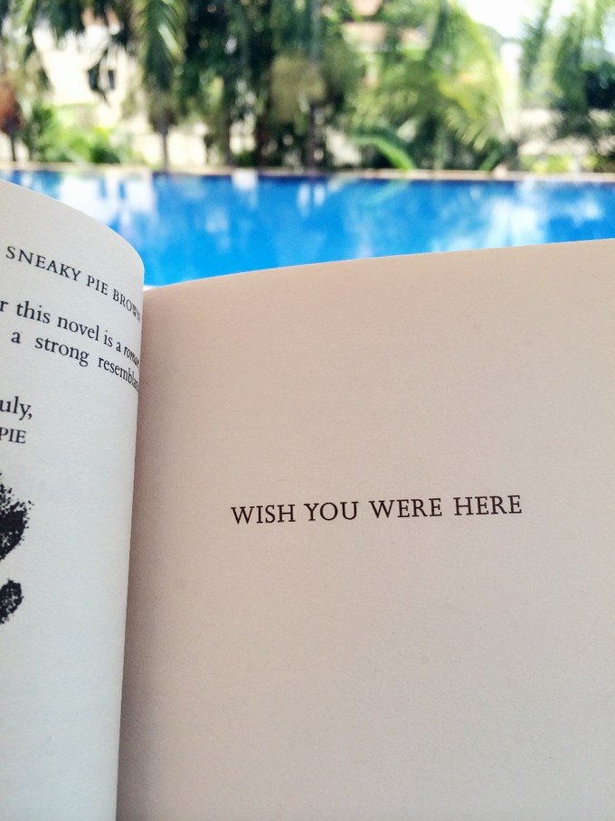 三天吃遍曼谷精选美食（给第一次去曼谷的你）