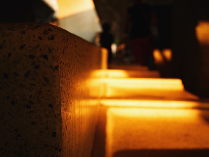 三天吃遍曼谷精选美食（给第一次去曼谷的你）